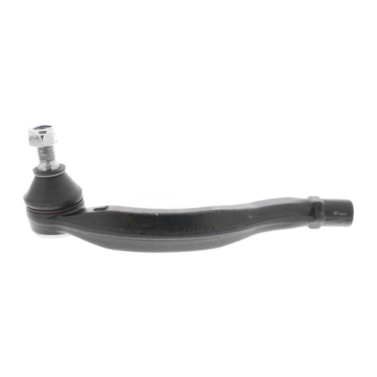 VAICO Tie Rod End V22-0266
