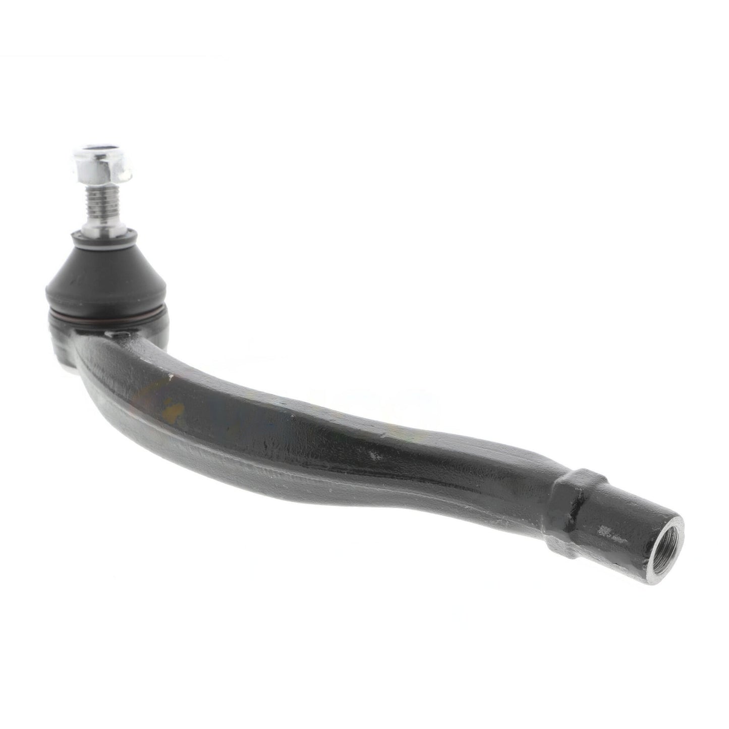 VAICO Tie Rod End V22-0266