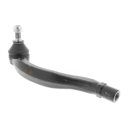 VAICO Tie Rod End V22-0266