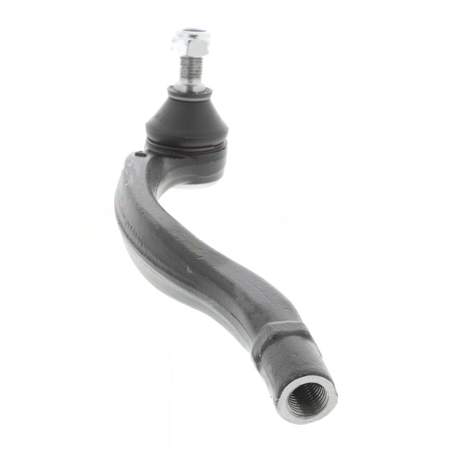 VAICO Tie Rod End V22-0266