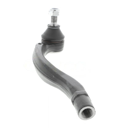 VAICO Tie Rod End V22-0266