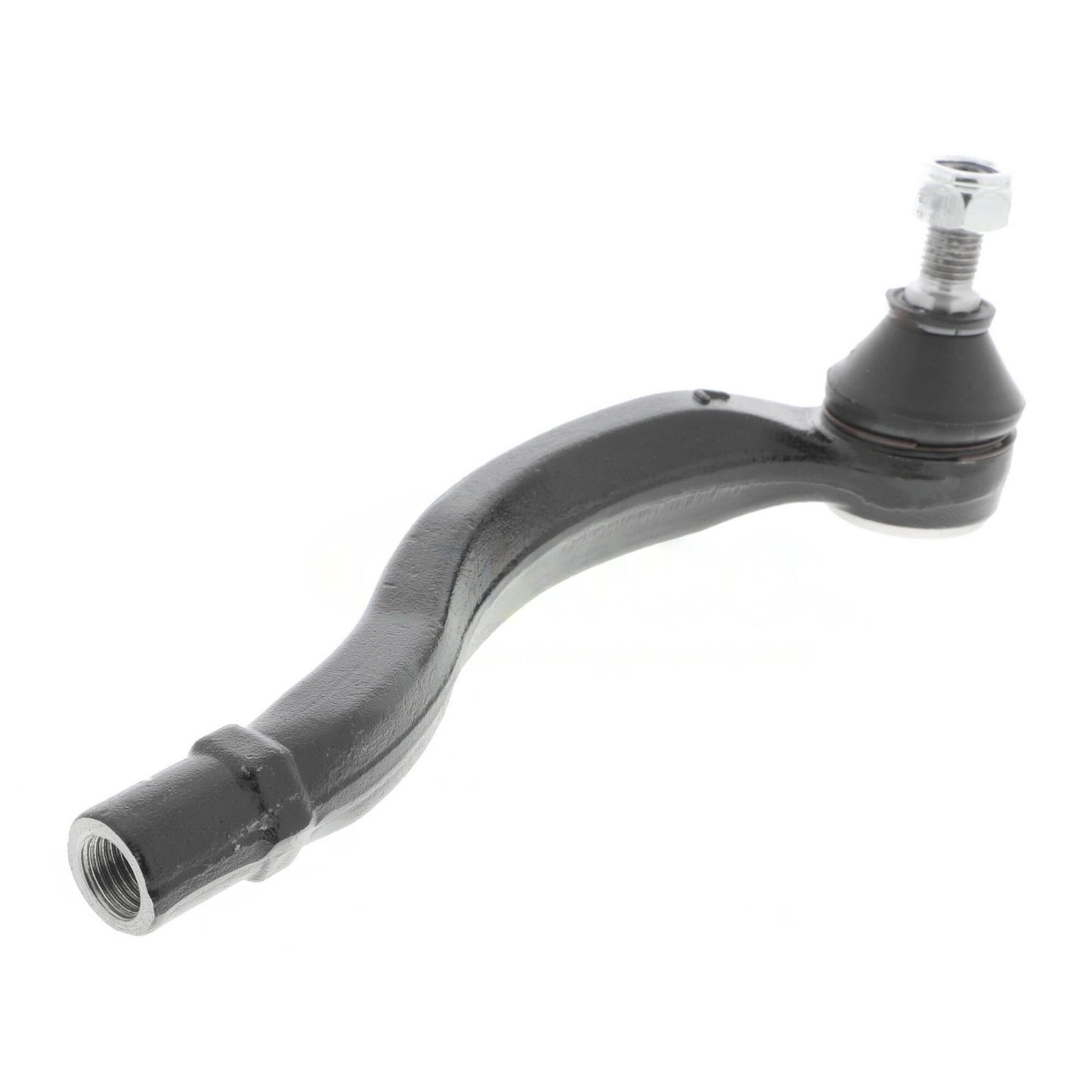 VAICO Tie Rod End V22-0266