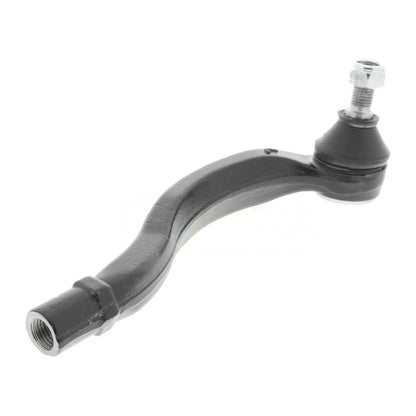 VAICO Tie Rod End V22-0266