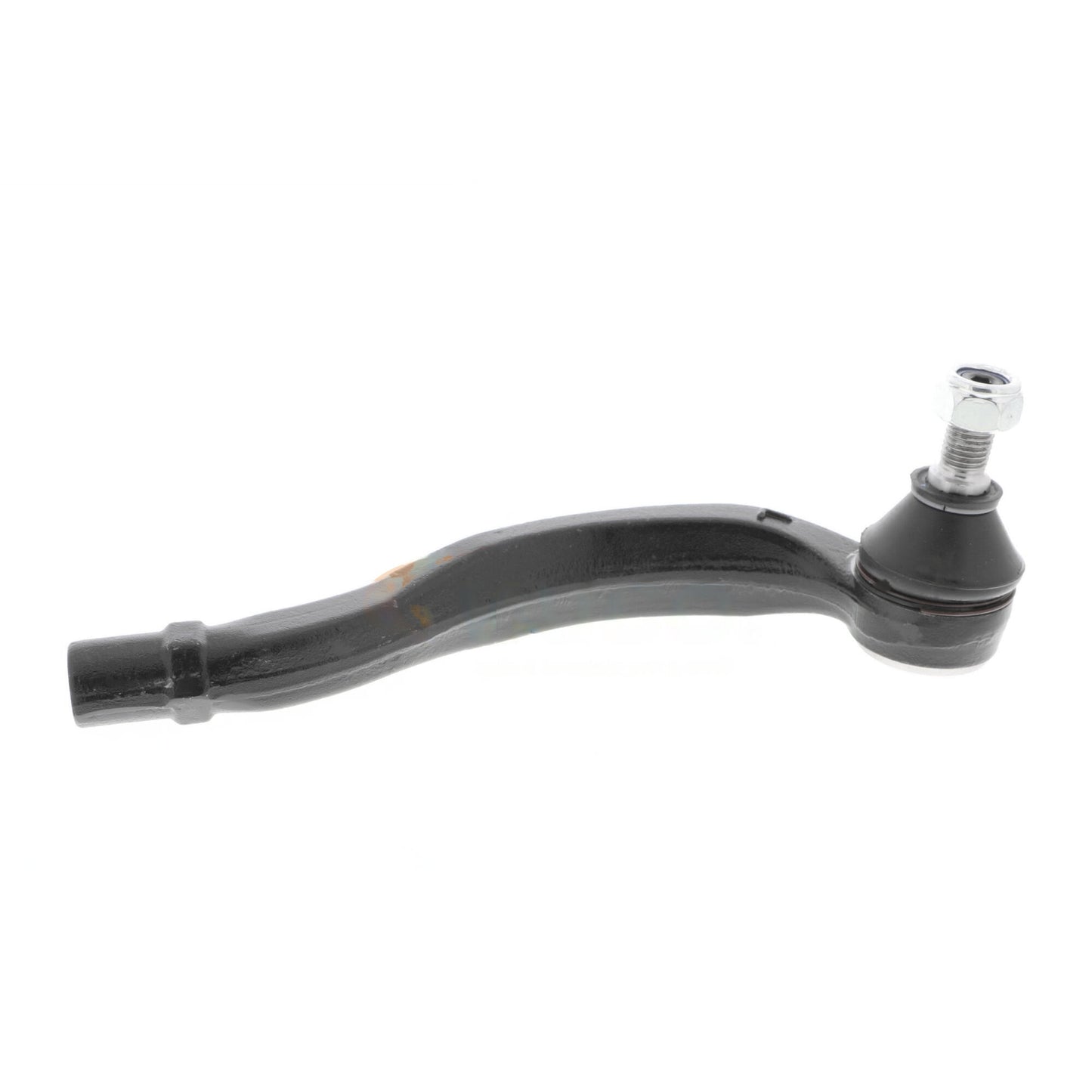 VAICO Tie Rod End V22-0266