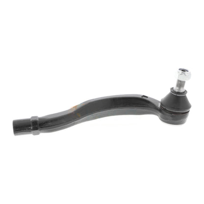 VAICO Tie Rod End V22-0266