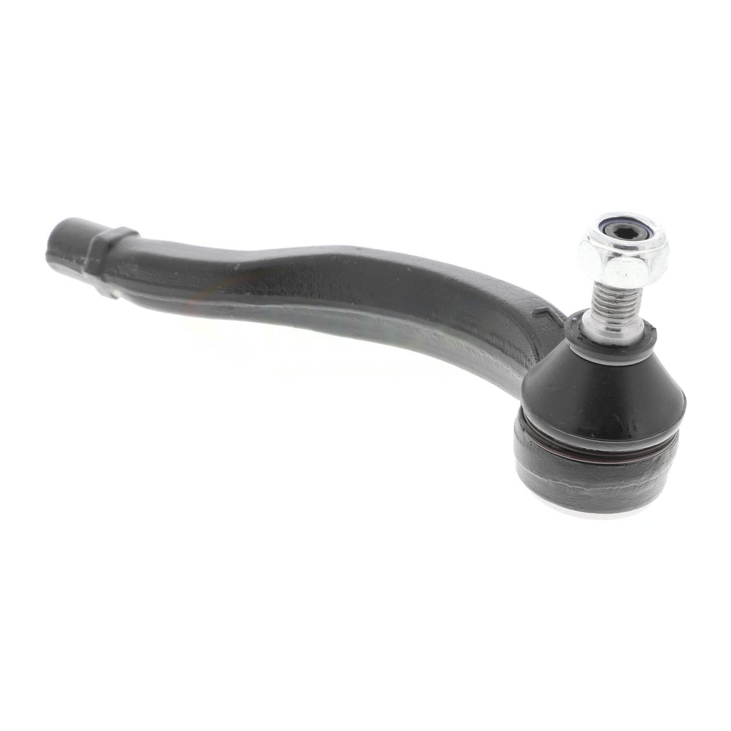 VAICO Tie Rod End V22-0266