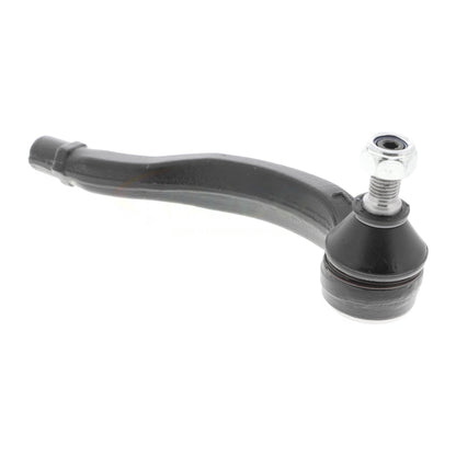 VAICO Tie Rod End V22-0266