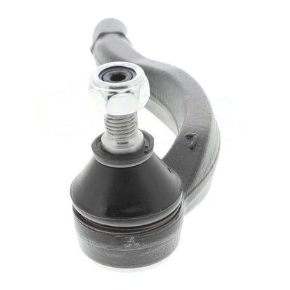 VAICO Tie Rod End V22-0266