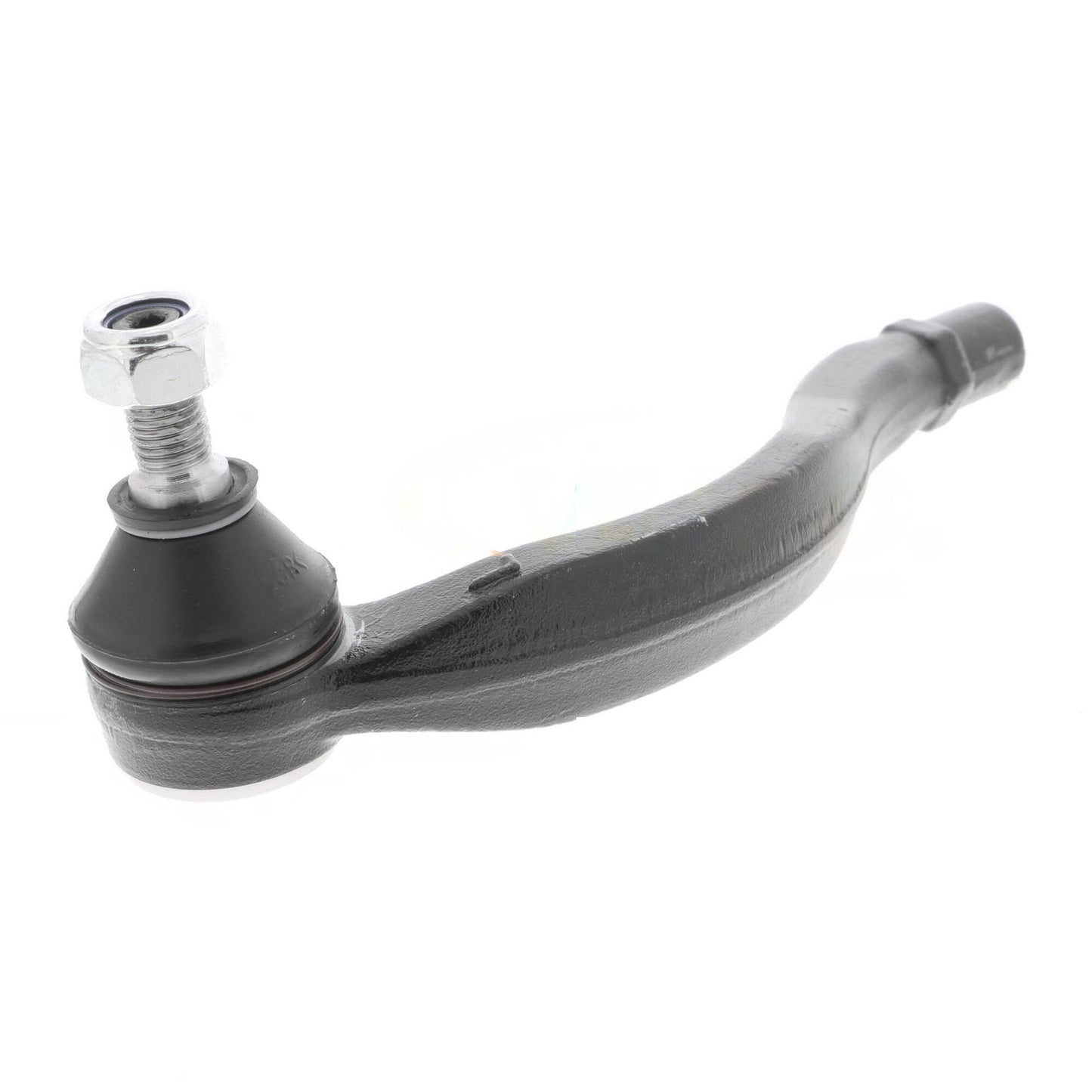 VAICO Tie Rod End V22-0266