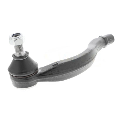 VAICO Tie Rod End V22-0266