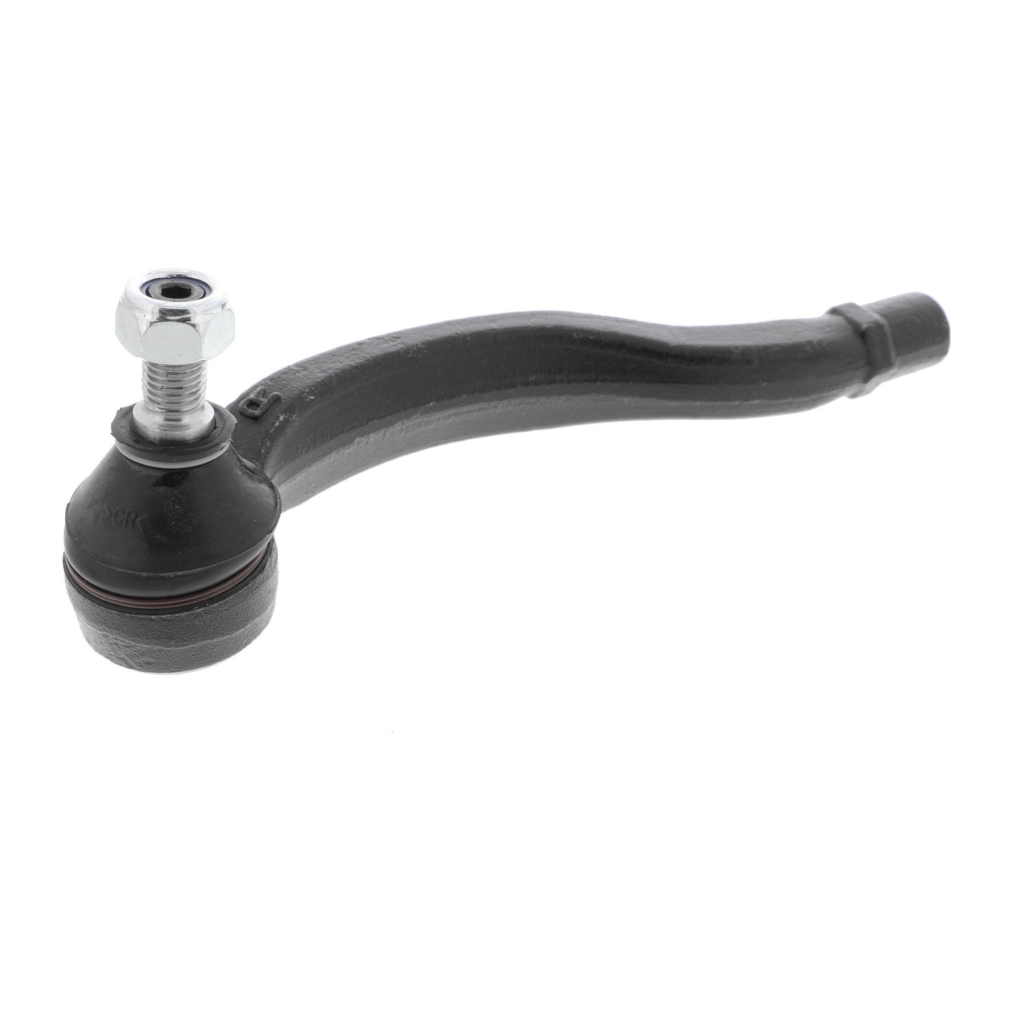 VAICO Tie Rod End V22-0267