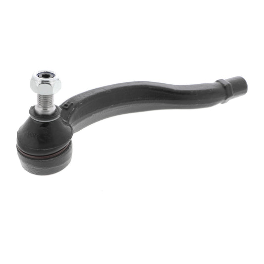 VAICO Tie Rod End V22-0267