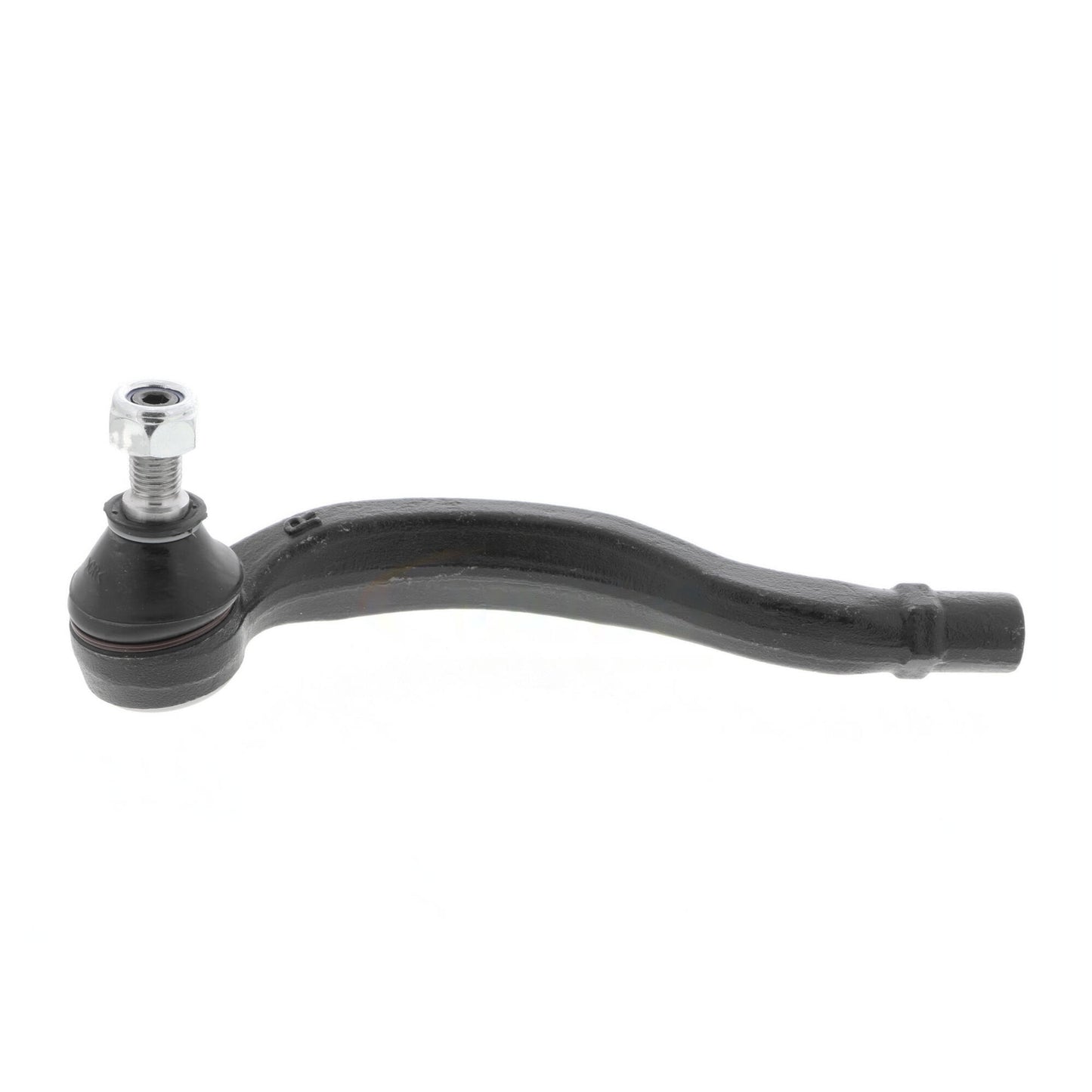 VAICO Tie Rod End V22-0267