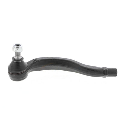 VAICO Tie Rod End V22-0267
