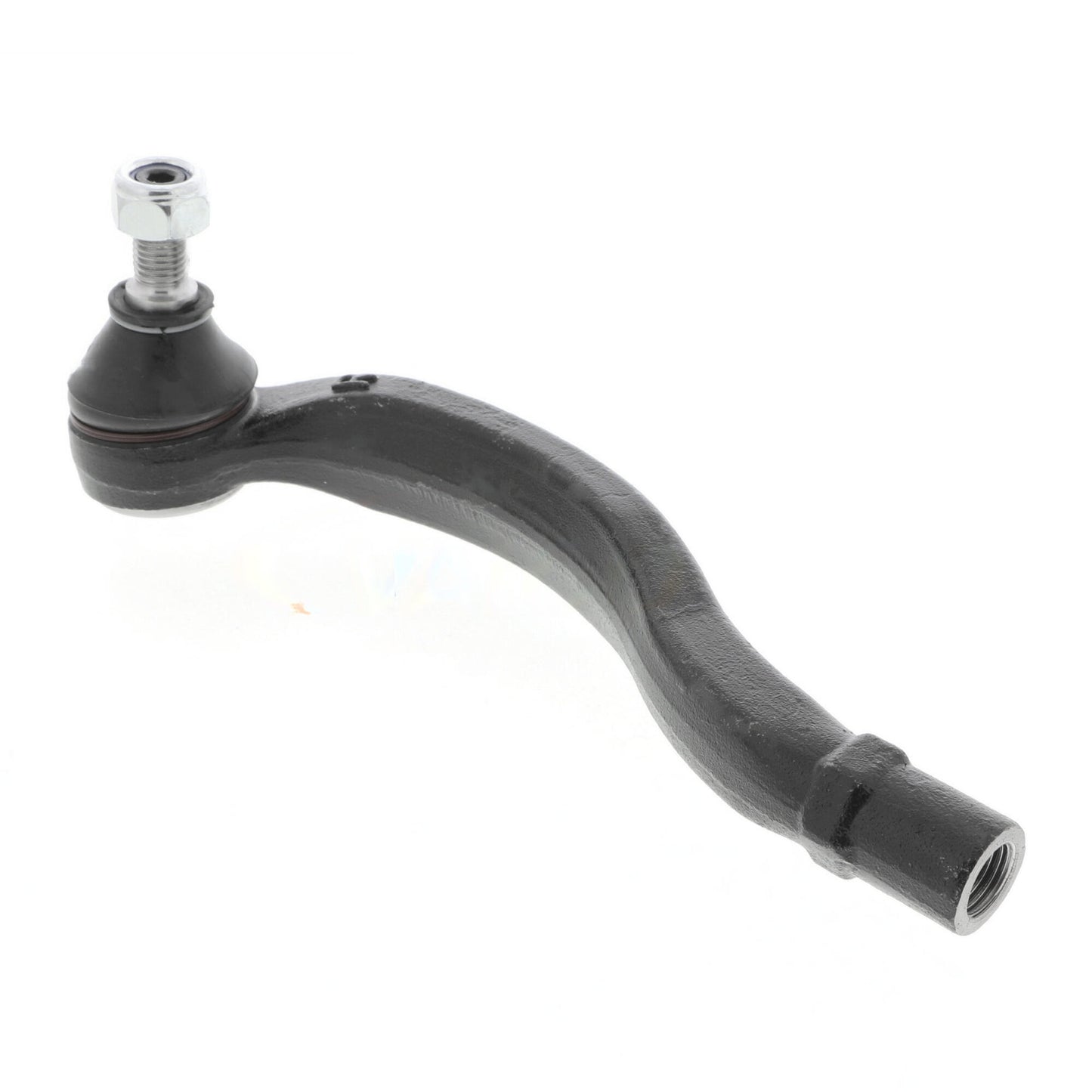 VAICO Tie Rod End V22-0267