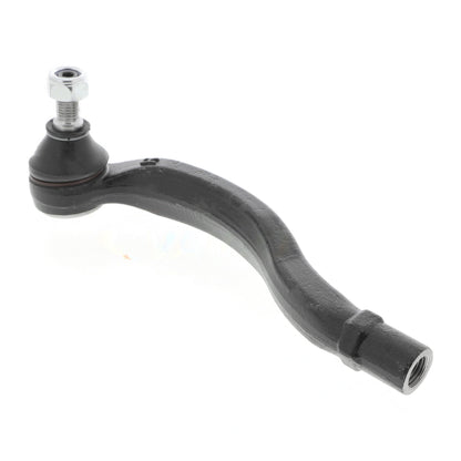 VAICO Tie Rod End V22-0267