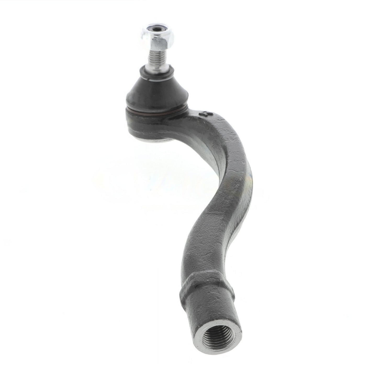 VAICO Tie Rod End V22-0267