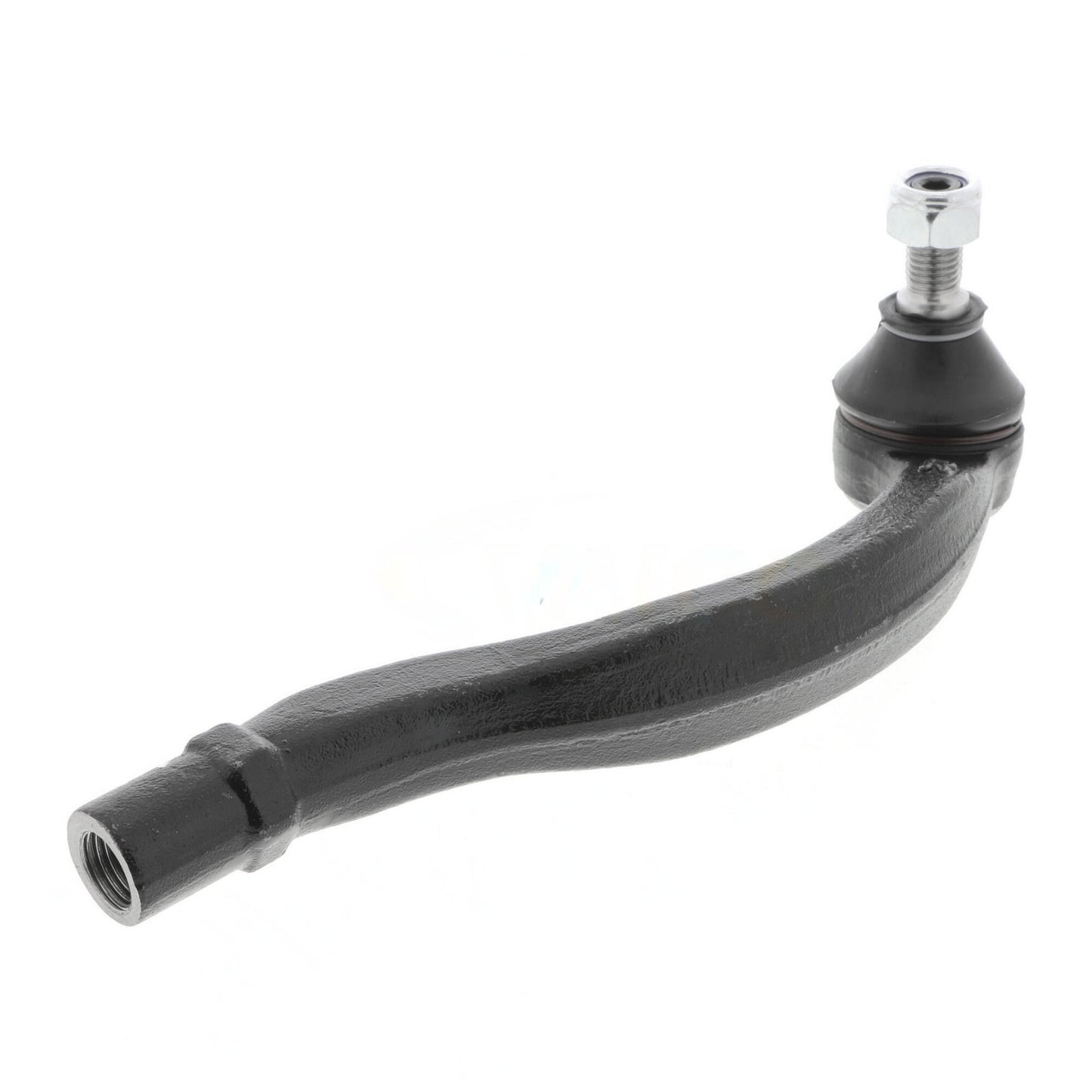 VAICO Tie Rod End V22-0267