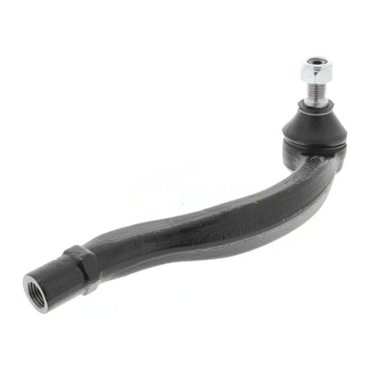 VAICO Tie Rod End V22-0267