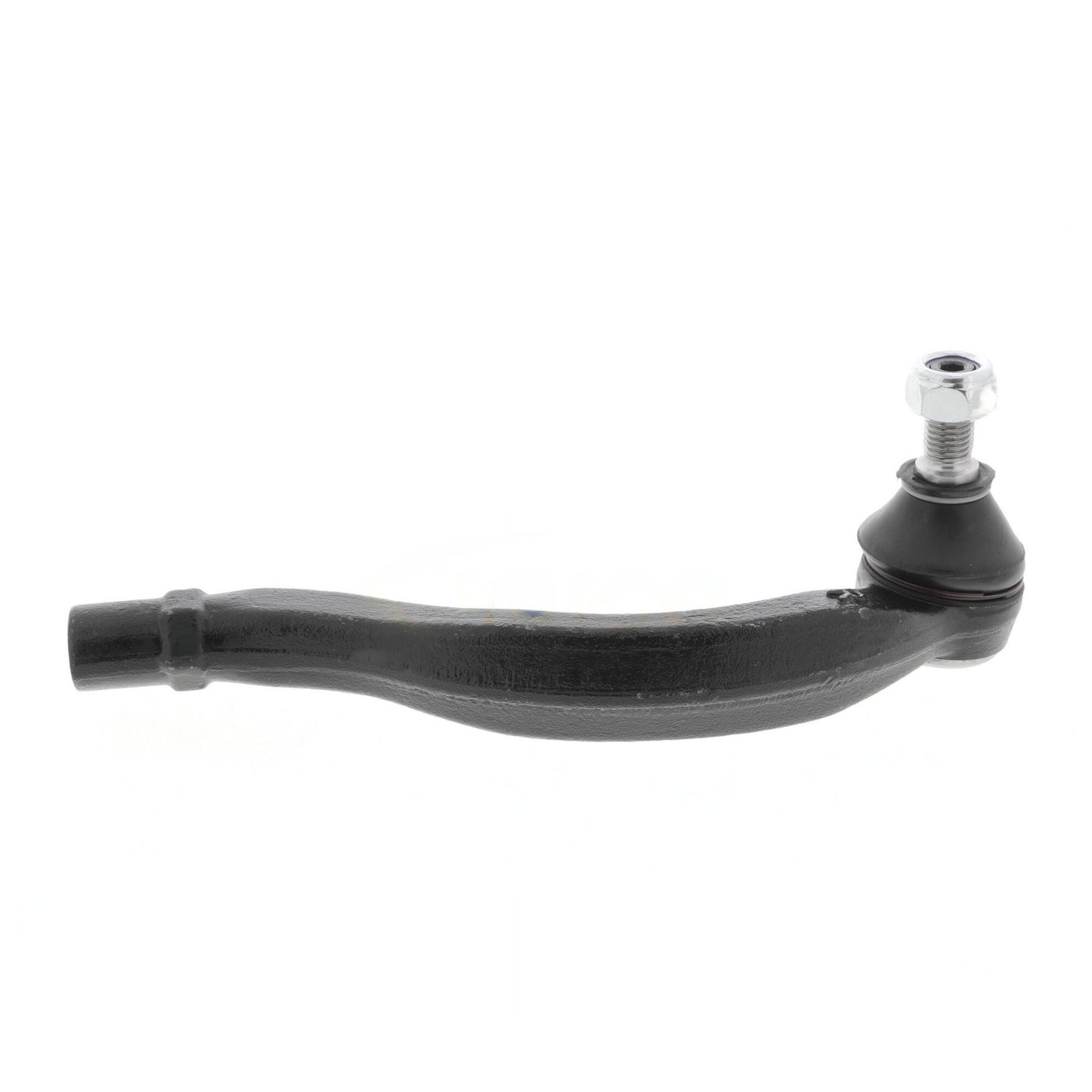 VAICO Tie Rod End V22-0267
