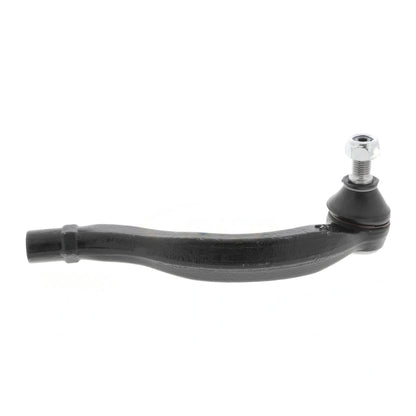 VAICO Tie Rod End V22-0267