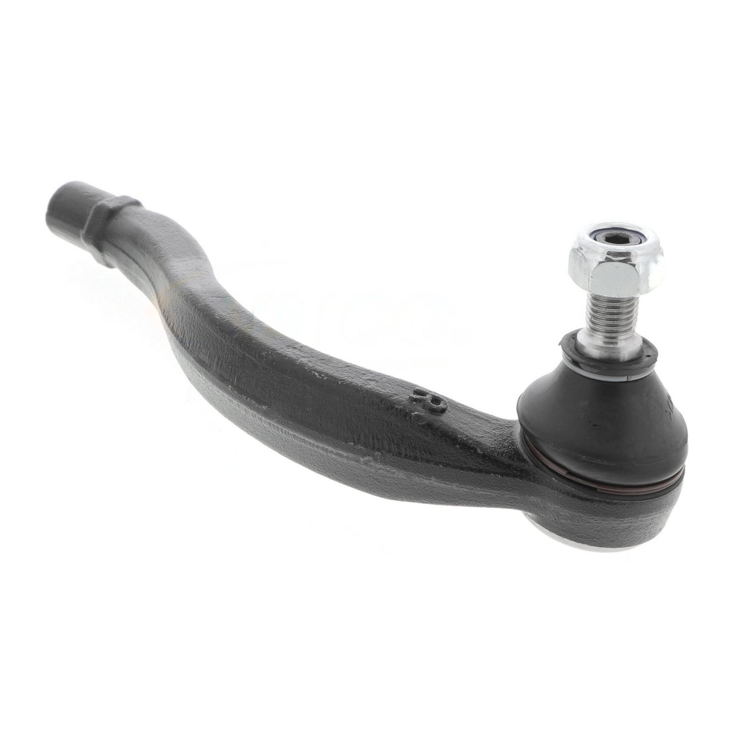 VAICO Tie Rod End V22-0267