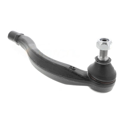 VAICO Tie Rod End V22-0267