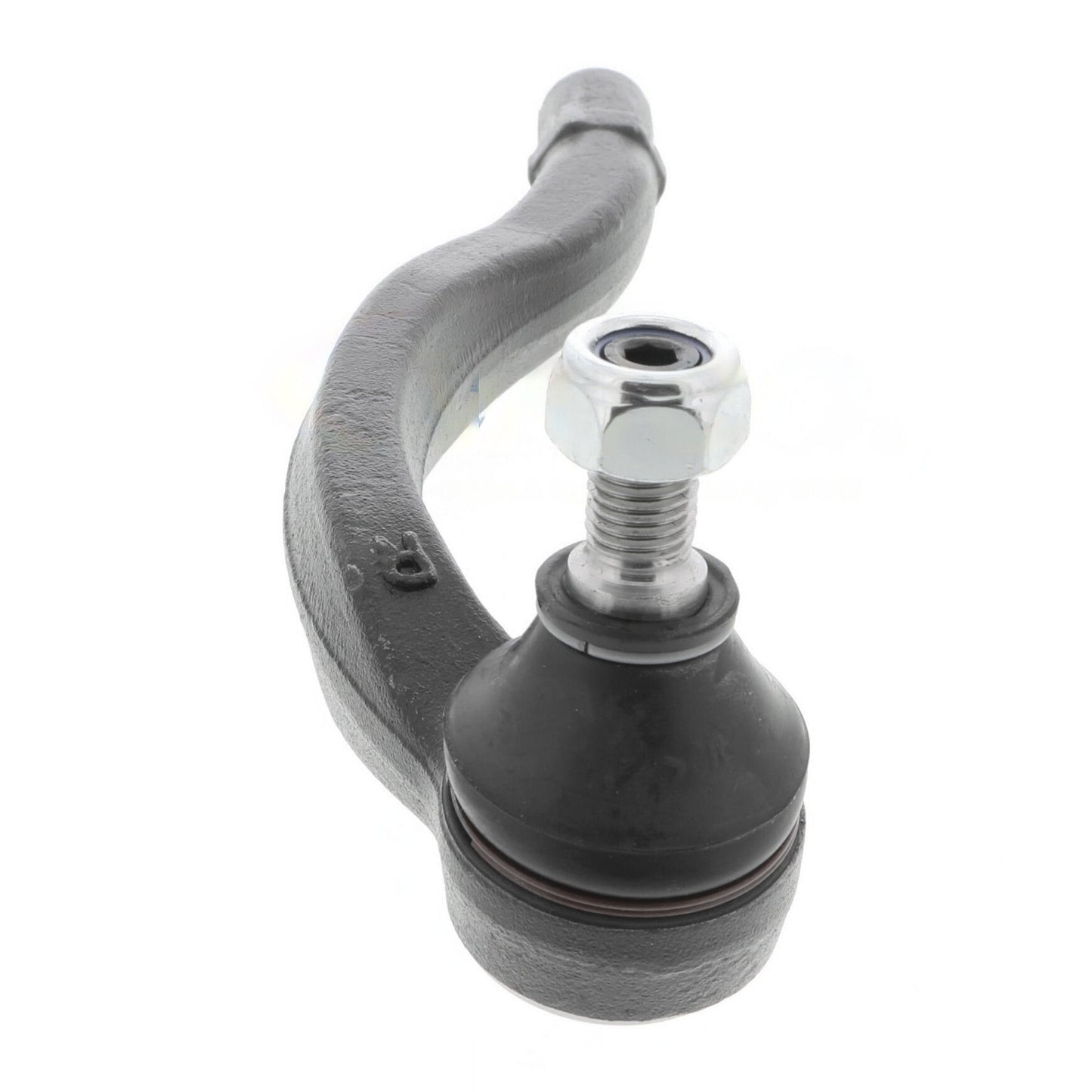 VAICO Tie Rod End V22-0267