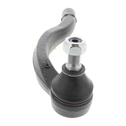 VAICO Tie Rod End V22-0267
