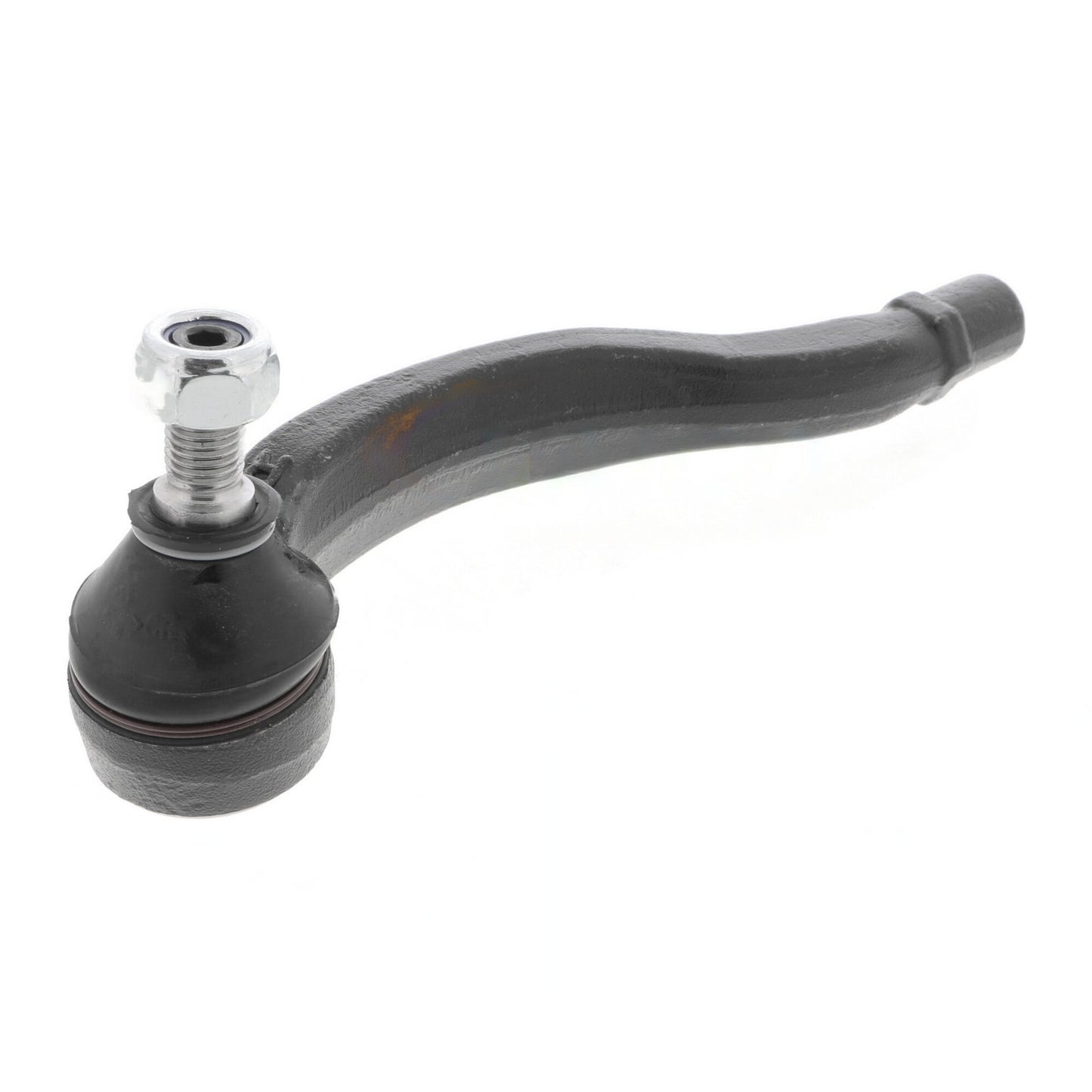 VAICO Tie Rod End V22-0267