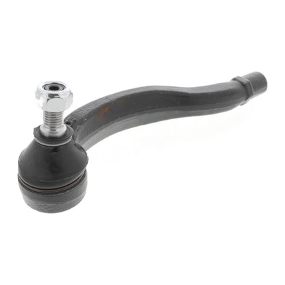 VAICO Tie Rod End V22-0267