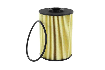 VAICO Fuel filter V22-0269