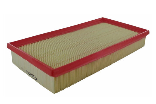 VAICO Air Filter V22-0270