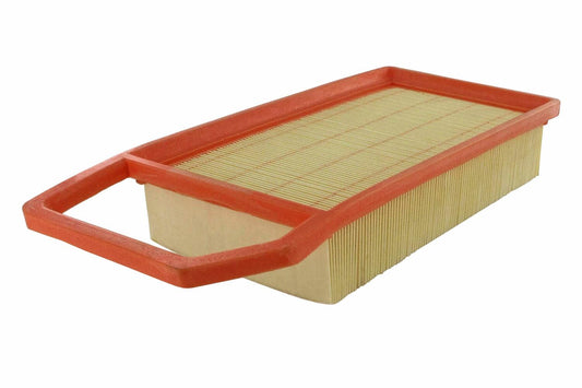 VAICO Air Filter V22-0271