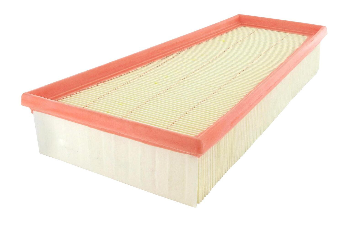 VAICO Air Filter V22-0274