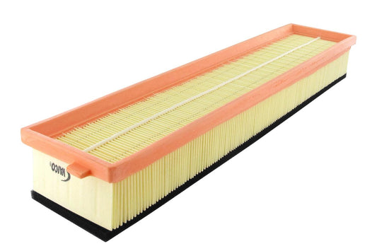 VAICO Air Filter V22-0275