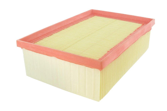 VAICO Air Filter V22-0276