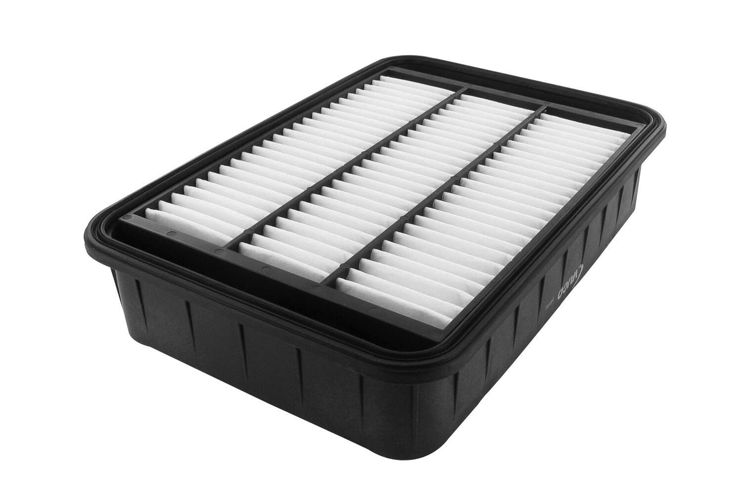 VAICO Air Filter V22-0277