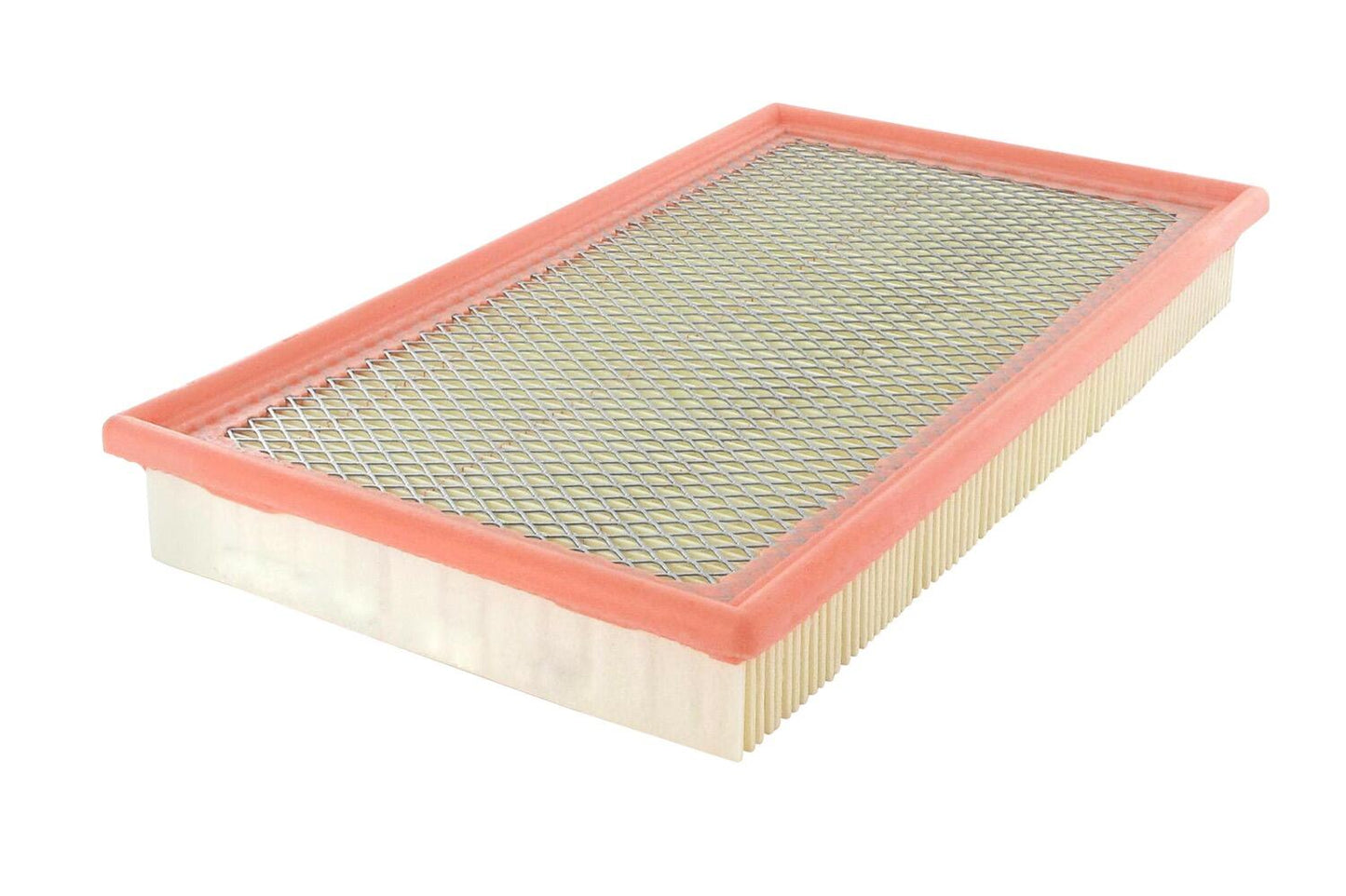 VAICO Air Filter V22-0279