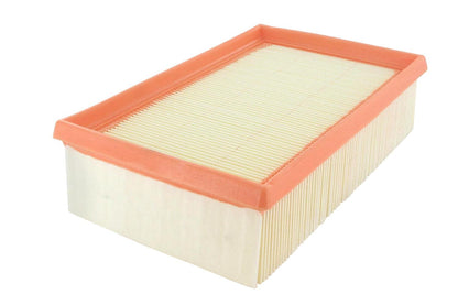 VAICO Air Filter V22-0280