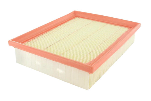VAICO Air Filter V22-0281