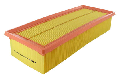 VAICO Air Filter V22-0283