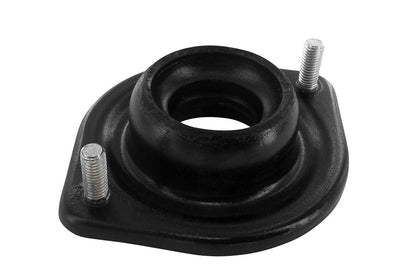 VAICO Suspension Strut Support Mount V22-0288