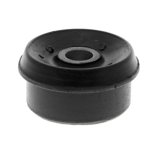 VAICO Bushing, axle beam V22-0292