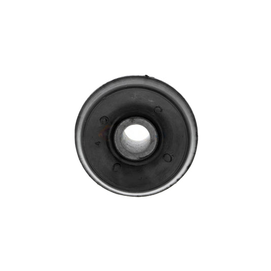 VAICO Bushing, axle beam V22-0292