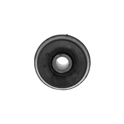 VAICO Bushing, axle beam V22-0292