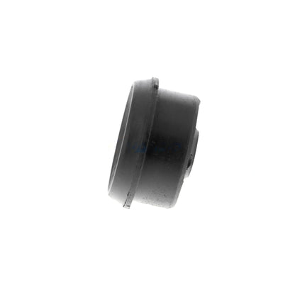 VAICO Bushing, axle beam V22-0292