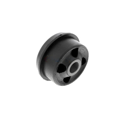 VAICO Bushing, axle beam V22-0292