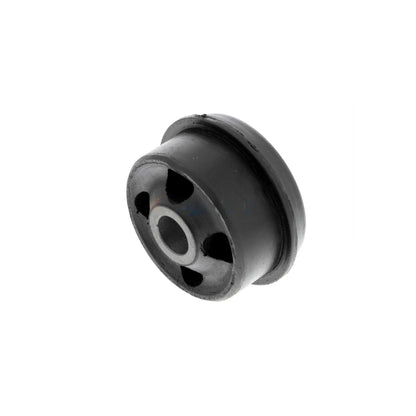 VAICO Bushing, axle beam V22-0292