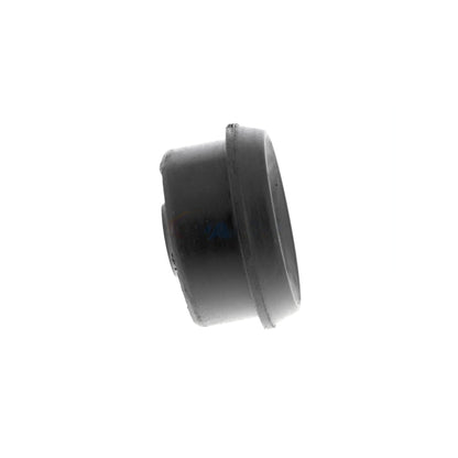VAICO Bushing, axle beam V22-0292